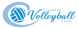 Coastal Volleyball Club